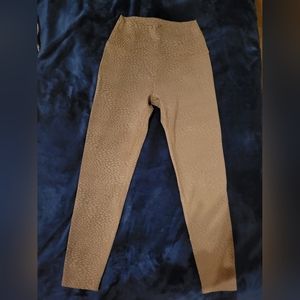 Beyond Yoga Leggings